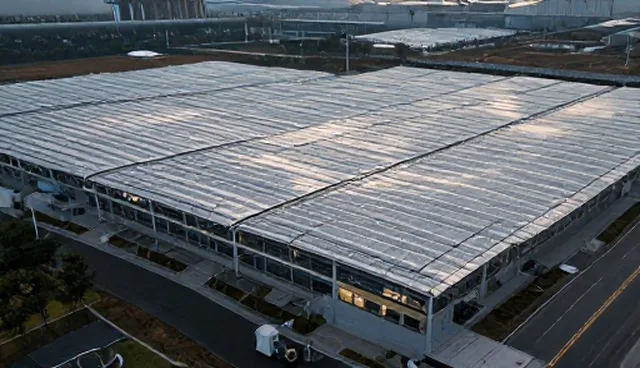 项目定制加工服务在不同场景中的应用实践