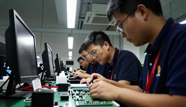技术支持服务适合哪些应用环境？