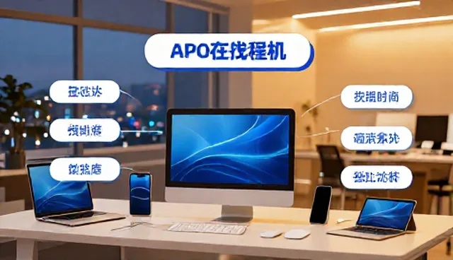 团队协作效率低？如何优化沟通机制？