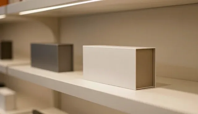 团队管理：项目包括来料的使用与维护建议