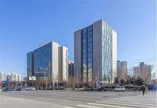 网站建设推广江津网站建设