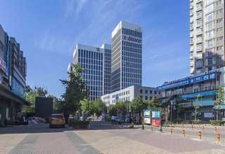 孝感网站建设网站建设素材