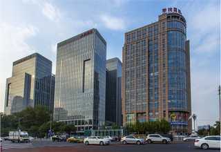 网站建设运营网站建设高端